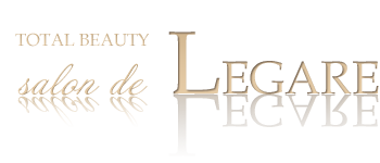 スマホ特化「美容系」