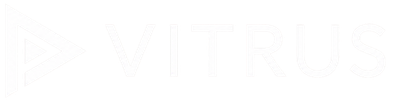 VYONDアニメーション動画制作・企業動画制作ならVITRUS-ヴィトラス-